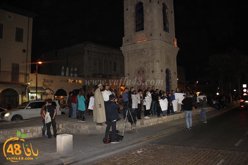 td ni yaffaj3  (1).JPG